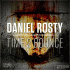 Daniel Rosty – Time 2 Bounce