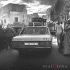 Cover Platz 1
