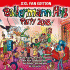 Cover Platz 29