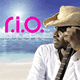 Cover: R.I.O. - Sunshine