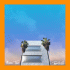 Cover Platz 92