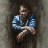 Cover Platz 98