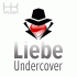 Cover Platz 36