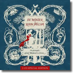 Cover: Katie Melua - In Winter (Special Edition)