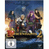 Cover Platz 16