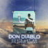 Cover Platz 19