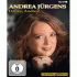 Cover Platz 13