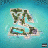 Cover Platz 13