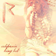Cover Platz 9