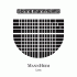 Cover: Söhne Mannheims - MannHeim Live