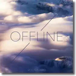 Cover: Various Artists - Offline Vol. 2
