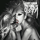 Cover Platz 6