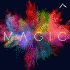 Ziynet Sali feat. Marshall Music – Magic