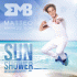 Cover: Matteo Markus Bok - Sunshower