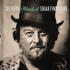 Cover: Zucchero - Wanted (The Best Collection)