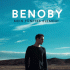 Cover: Benoby - Mein fünftes Element