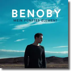 Cover: Benoby - Mein fünftes Element