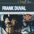 Cover: Frank Duval - My Star