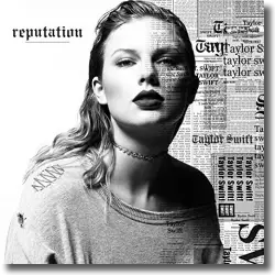 Cover: Taylor Swift - Call It What You Want