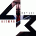 Cover: Veysel - Gib ab