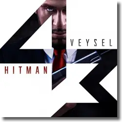 Cover: Veysel - Gib ab