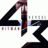 Cover Platz 7