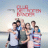 Cover Platz 24