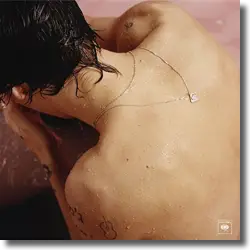 Cover: Harry Styles - Kiwi