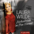 Cover: Laura Wilde - Wolkenbruch im 7ten Himmel