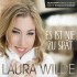 Cover Platz 17