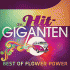 Cover Platz 26