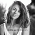 Cover: Vanessa Mai - Regenbogen