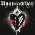 Cover Platz 2