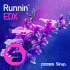 Cover Platz 9