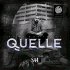 Cover Platz 15