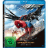 Cover Platz 7