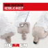 Cover Platz 8