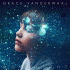 Cover Platz 94