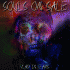 Cover: Vlad In Tears - Souls On Sale
