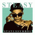 Cover Platz 17