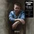 Cover: Rag'n'Bone Man - Human Deluxe Live Edition