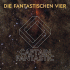 Cover Platz 6