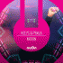 Cover Platz 13