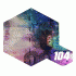 Cover Platz 16