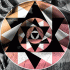 Cover Platz 11