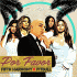 Cover: Pitbull & Fifth Harmony - Por Favor