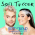 Cover Platz 30