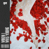 Cover Platz 95