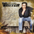 Cover Platz 16