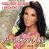Cover: Antonia aus Tirol - Flieg nicht zu hoch (Jo-la-di-e)